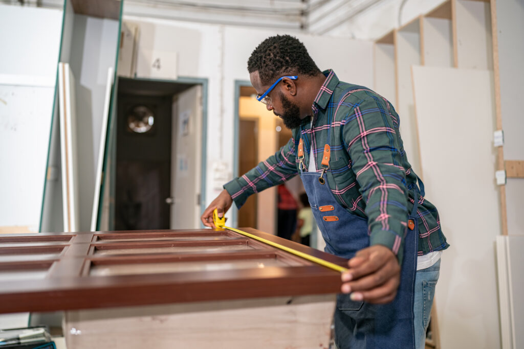 Gojehos-Finish-Carpentry-Blog-Image-1024x683